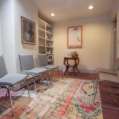 Aleta Johnson Aleta Johnson