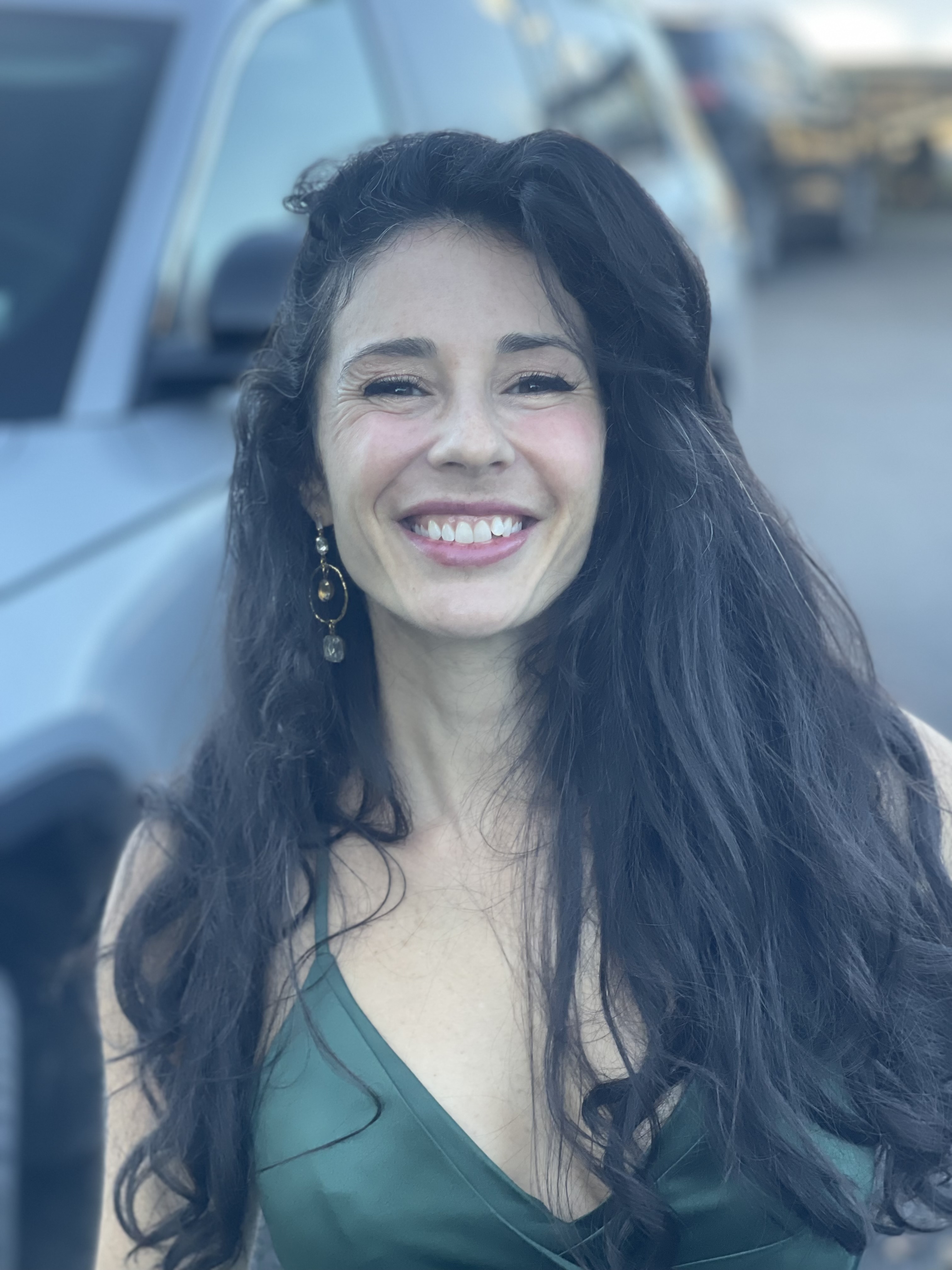 Rose Neugroschel's profile picture