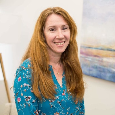 Wholeview Direct Wholeview Direct