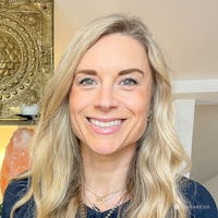 Marcelle Little's profile picture