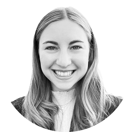 Elizabeth Kaplan's profile picture