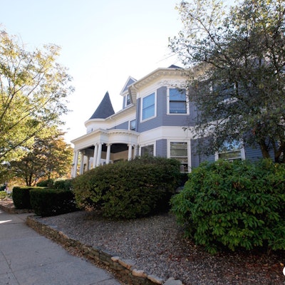 Sally Mayo Sally Mayo