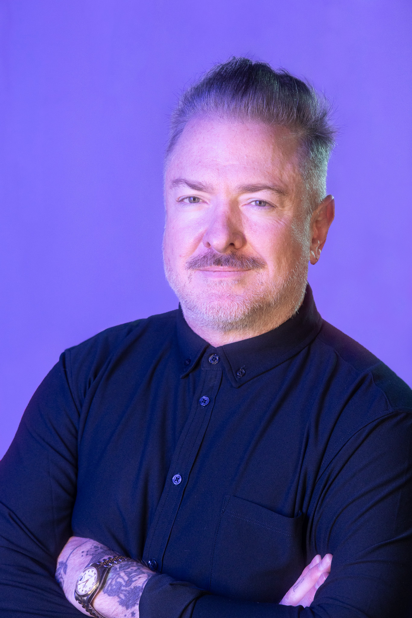 Jeffrey Lawton's profile picture