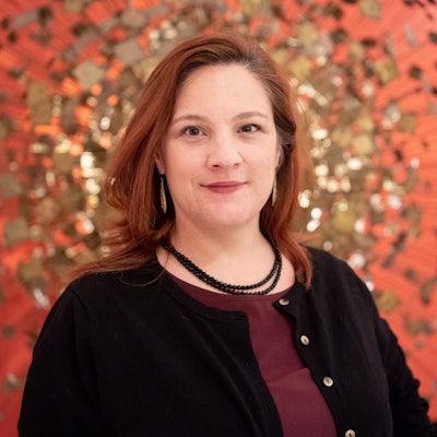 Tracy Thomas Tracy Thomas