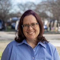 Profile image of Michelle Godwin Profile image of Michelle Godwin