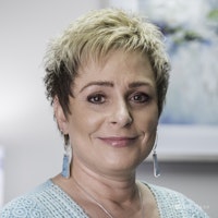 Profile image of Jennifer  Slaughter