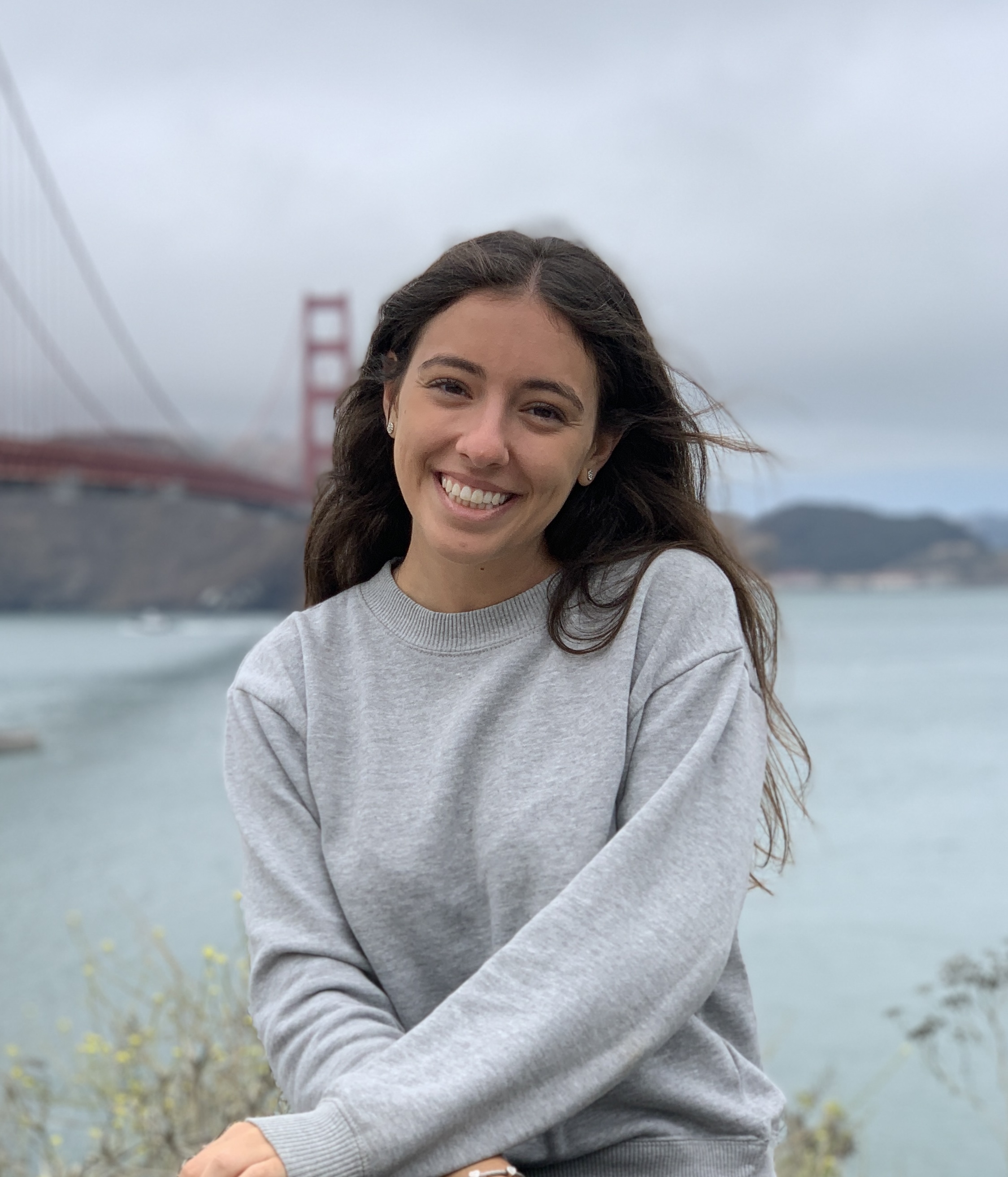 Ilana Leggiere's profile picture