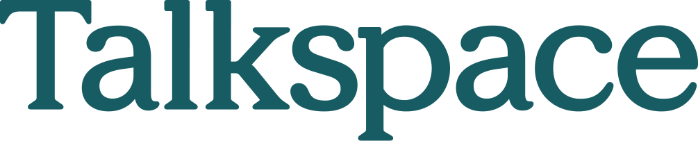 Talkspace's profile