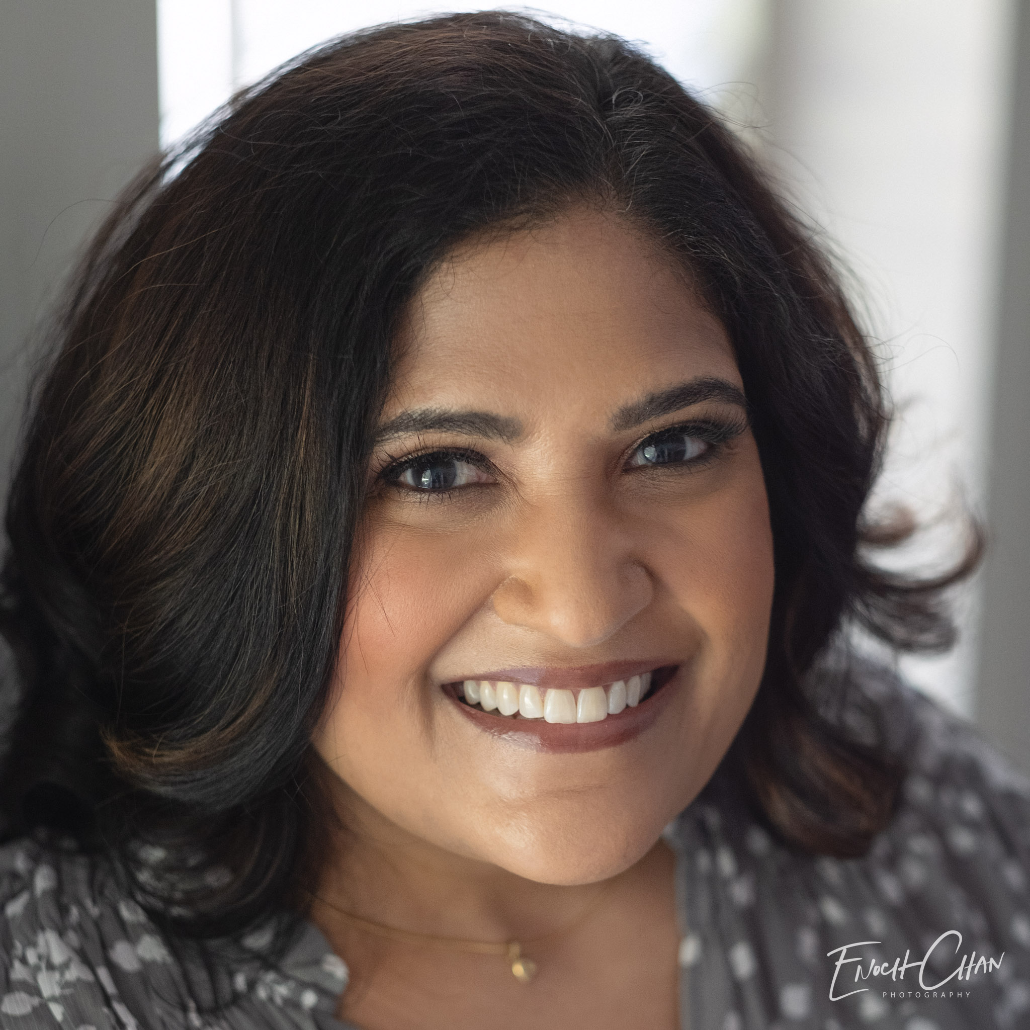 Anita Sharma's profile picture