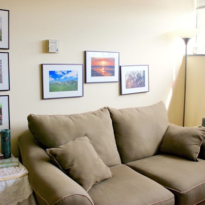 Providence Psychology Services Providence Psychology Services