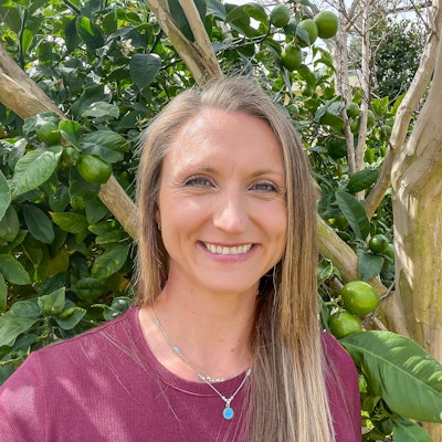 Ashley Draper Ashley Draper