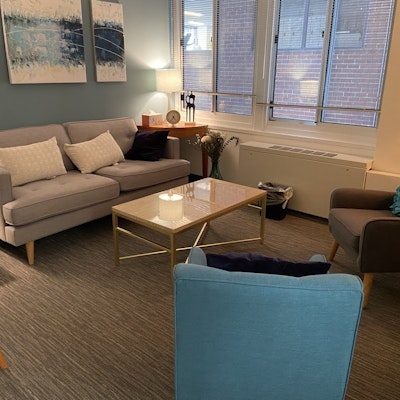 Center for Effective Psychological Services Center for Effective Psychological Services