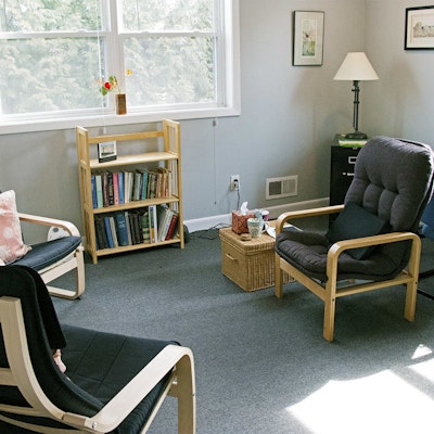 Laurie Stein Laurie Stein