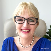 Profile image of Kimberly Clapp Profile image of Kimberly Clapp