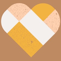 Profile image of The Compassion Group
