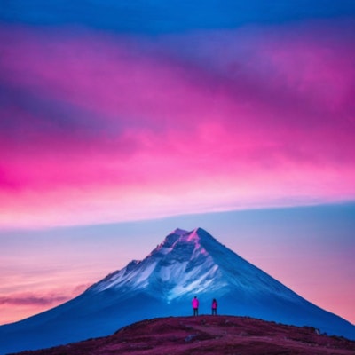 Lance Kair Lance Kair