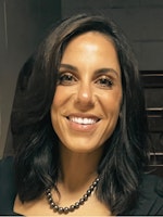 Profile image of Mariam  Fam