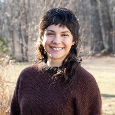 Chalice Mathioudakis Chalice Mathioudakis