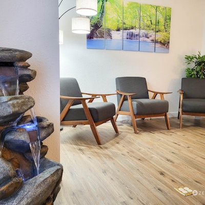 Rayland Smith Rayland Smith