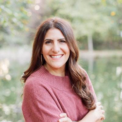 Alisa Rosenberg Alisa Rosenberg