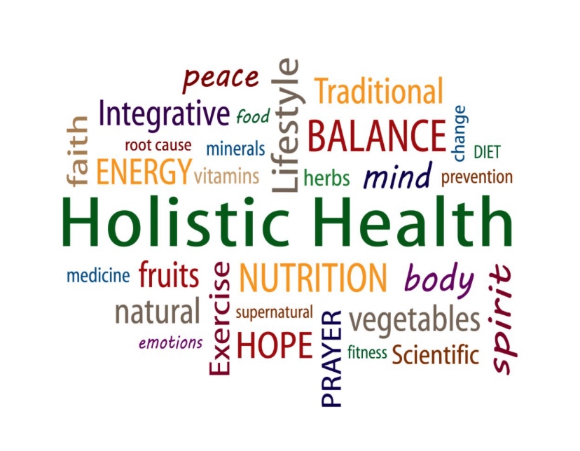 Tiffany Ciera Connell's profile picture