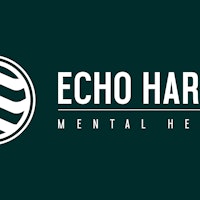 Profile image of Echo Harbor Mental Health Profile image of Echo Harbor Mental Health
