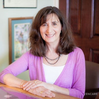 Diane Petrella Diane Petrella