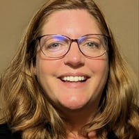 Michelle Nicole Curry's profile picture