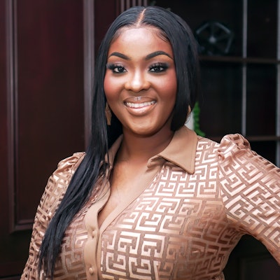 REVEYE MENTAL HEALTH AND WELLNESS REVEYE MENTAL HEALTH AND WELLNESS