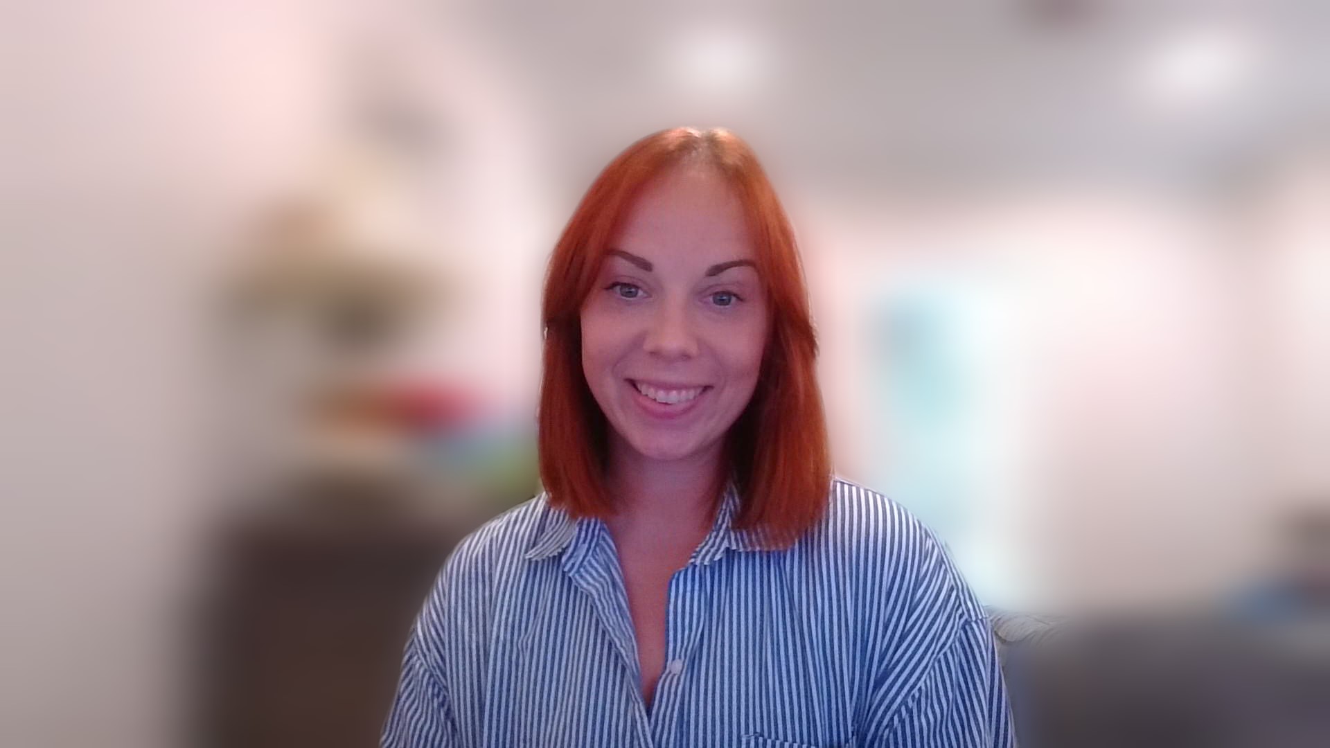 Kathryn Eklund's profile picture