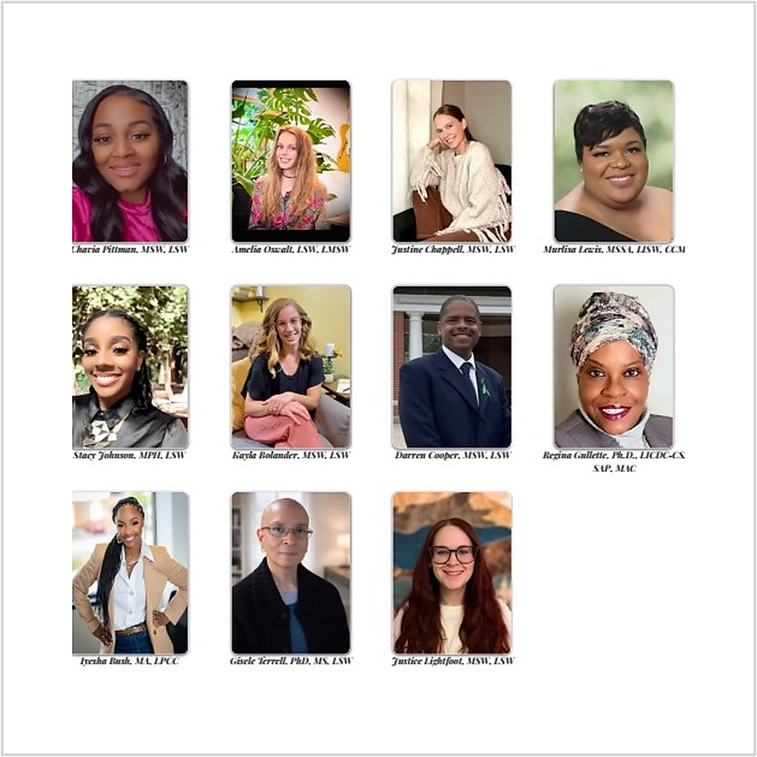 Commitment to Hope Mental Health Counseling