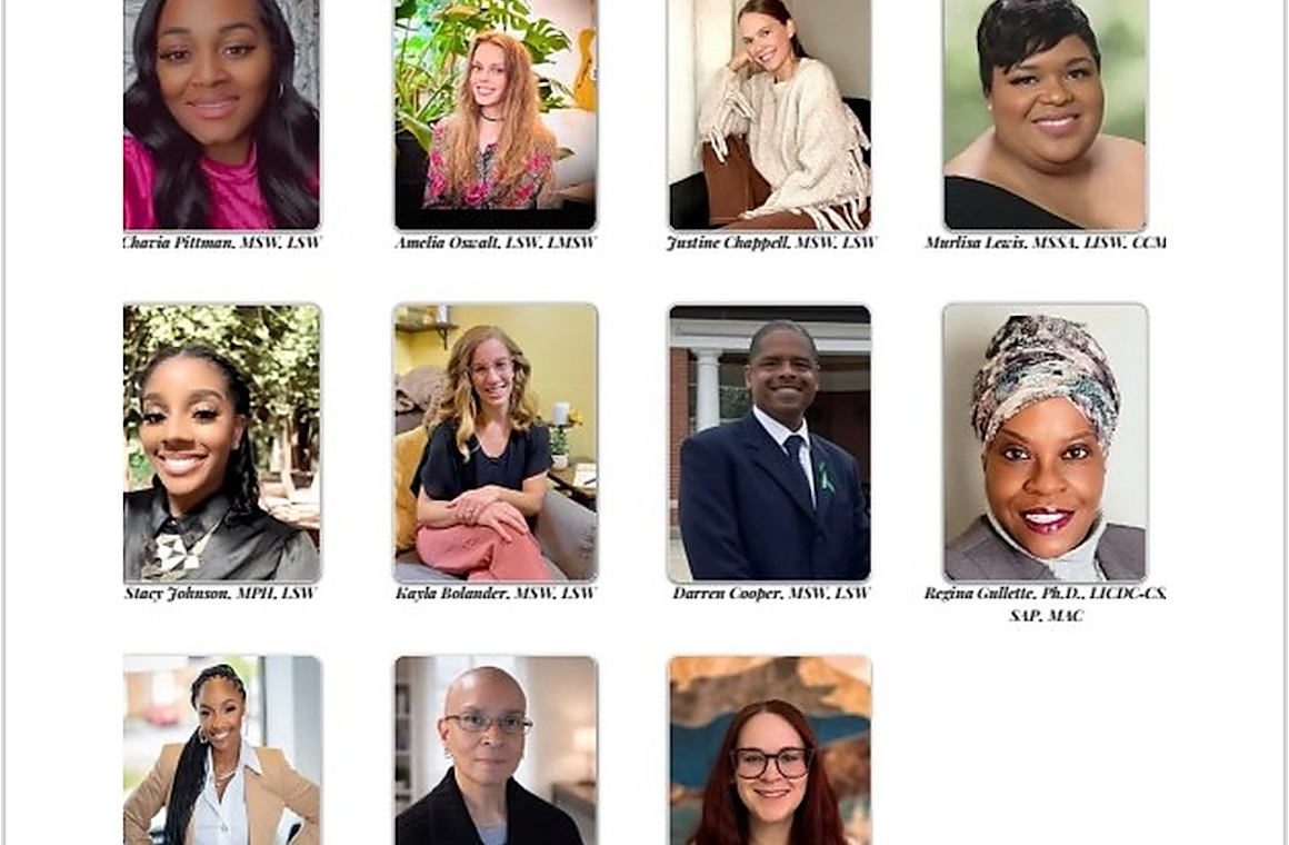 Commitment to Hope Mental Health Counseling Commitment to Hope Mental Health Counseling