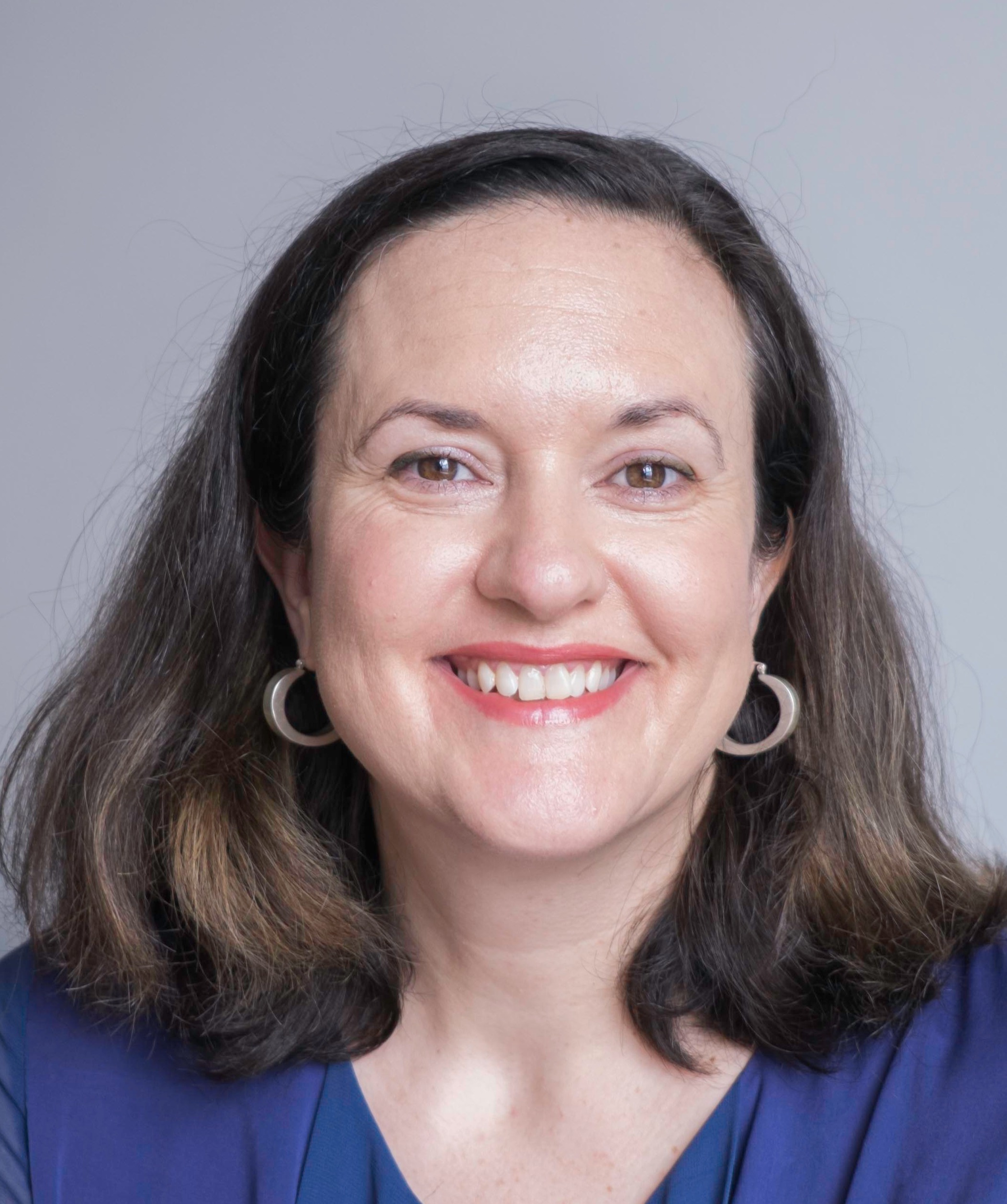 24+ Elizabeth Colorado Post Office