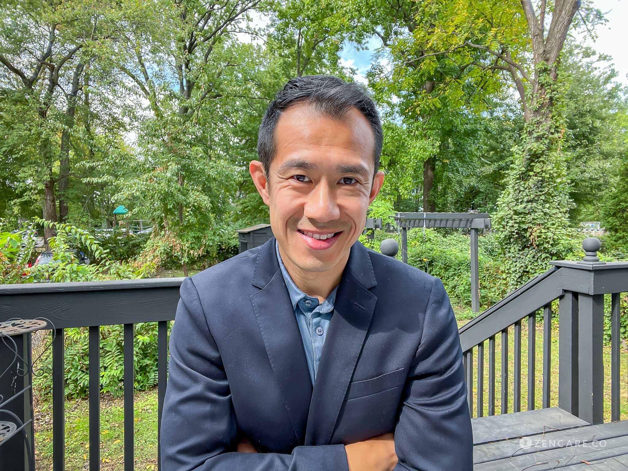 Kwan-Ting Kong