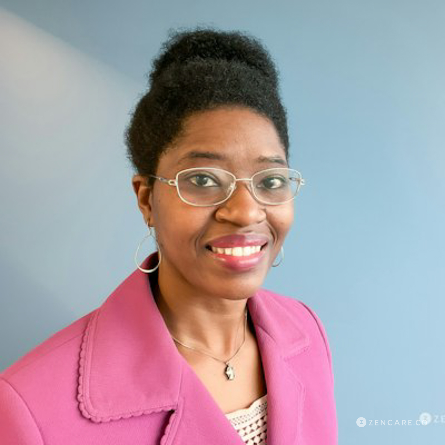 Brightness in the Rain Counseling Services, LLC