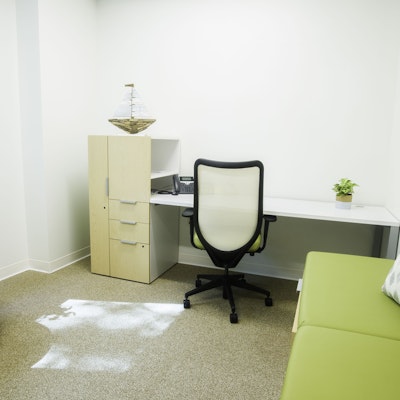 Caroline Golski Caroline Golski