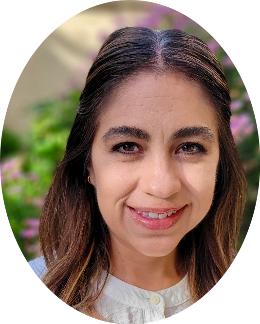 Bliss Psychotherapy by Dr. Vakili Inc.