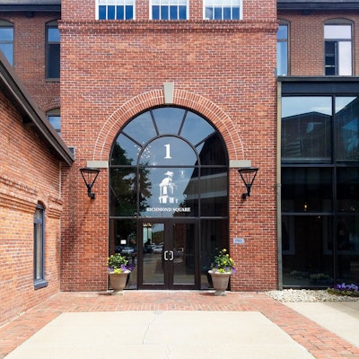 New England Wellness Collaborative New England Wellness Collaborative