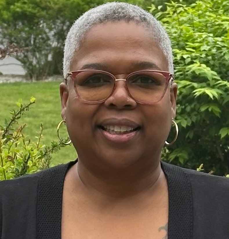 Eda Davenport's profile picture