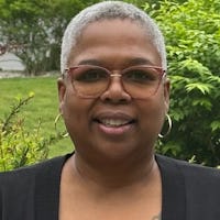 Eda Davenport's profile picture