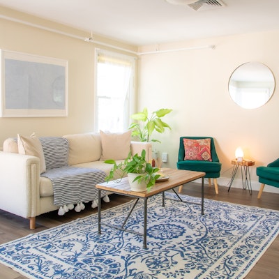 Nicholas Tarantino Nicholas Tarantino