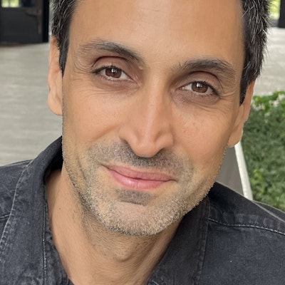 Ryan Cyrus Ryan Cyrus