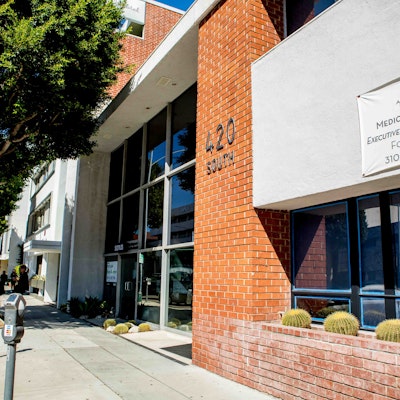 Katherine Smith Katherine Smith