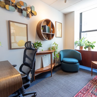 Jill Guarecuco Jill Guarecuco