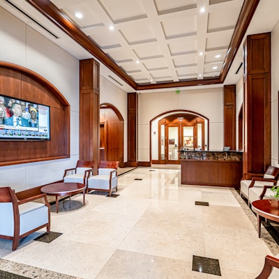 Patrick Casthely Patrick Casthely