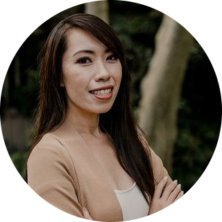 Kaitlyn Nguyen's profile picture