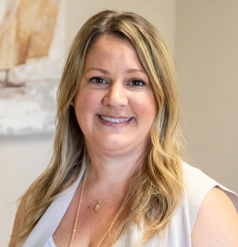 Embodied Living Counseling, LLC