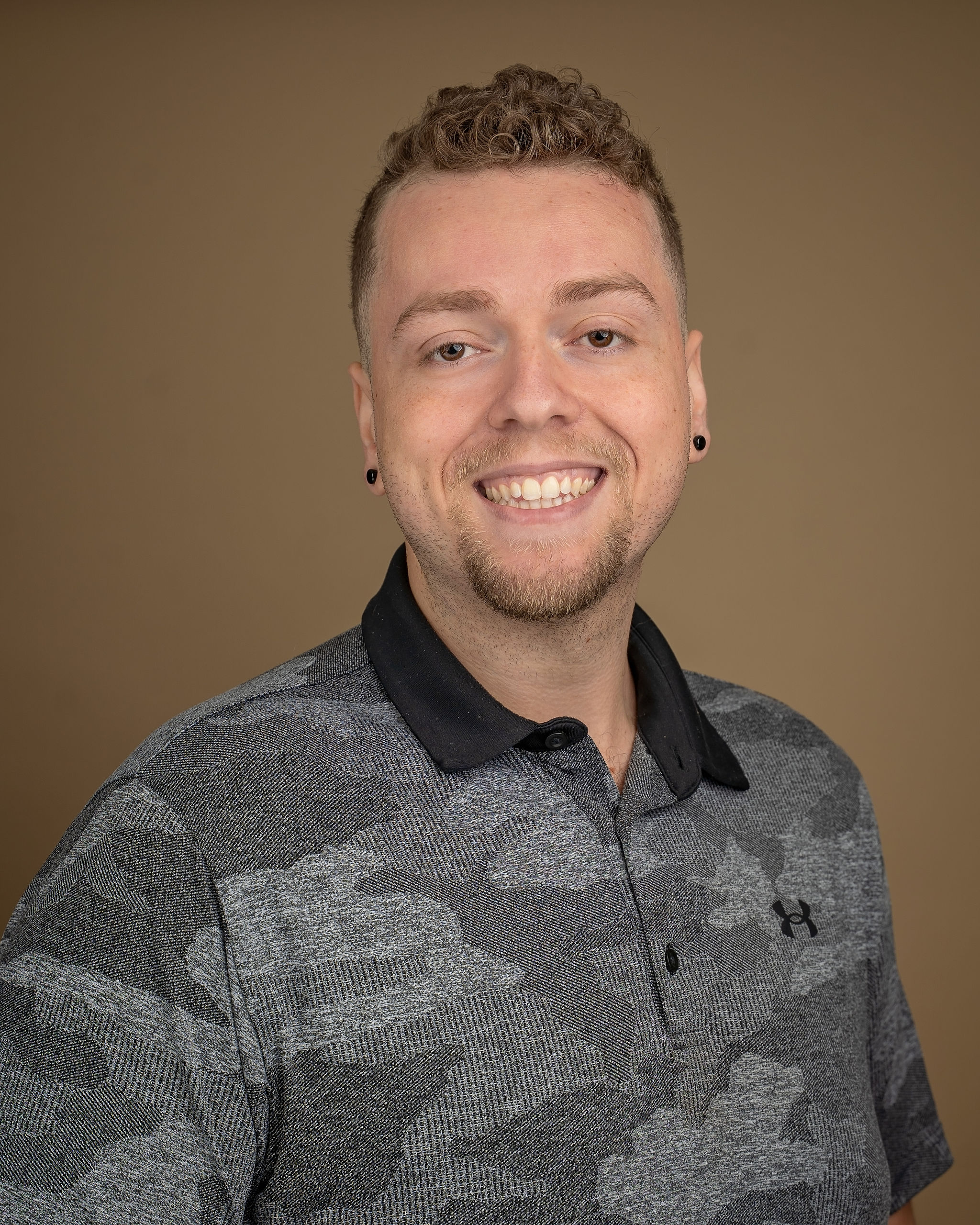 Glenn Guarino's profile picture