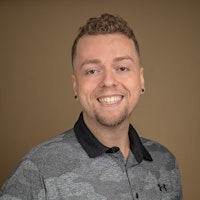 Glenn Guarino Glenn Guarino