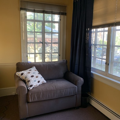 Corey Maloney Corey Maloney